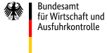 bundesamt-fur-wirtschaft-und-ausfuhrkontrolle