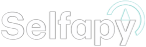 Selfapy-Logo-Original