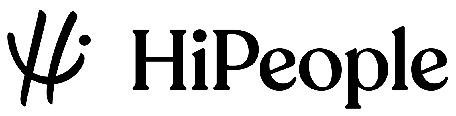 HiPeople_Logo-p-1600