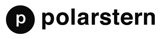 logo-p-polarstern